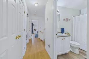 60 Berrys Mill Rd, West Bath, ME 04530 - Photo 19