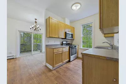 60 Berrys Mill Road, West Bath, ME 04530 - Photo 29