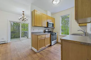 60 Berrys Mill Rd, West Bath, ME 04530 - Photo 29