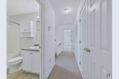 60 Berrys Mill Road, West Bath, ME 04530 - Photo 35