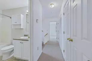 60 Berrys Mill Rd, West Bath, ME 04530 - Photo 35