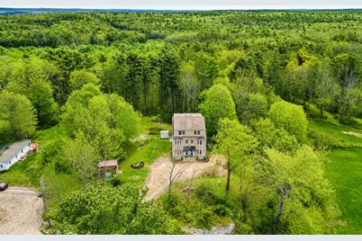 60 Berrys Mill Road, West Bath, ME 04530 - Photo 7
