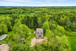 60 Berrys Mill Rd, West Bath, ME 04530 - Photo 7