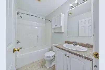 60 Berrys Mill Road, West Bath, ME 04530 - Photo 41