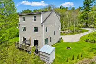60 Berrys Mill Rd, West Bath, ME 04530 - Photo 3