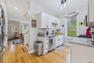 60 Berrys Mill Rd, West Bath, ME 04530 - Photo 11
