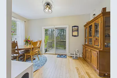 60 Berrys Mill Road, West Bath, ME 04530 - Photo 17