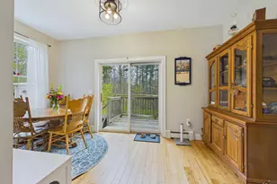 60 Berrys Mill Rd, West Bath, ME 04530 - Photo 17