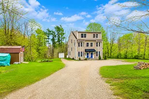 60 Berrys Mill Rd, West Bath, ME 04530 - Photo 5