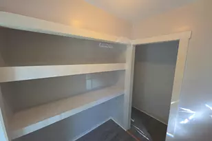 65 Main St, Lisbon, ME 04252 - Photo 9
