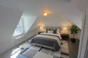 65 Main St, Lisbon, ME 04252 - Photo 23