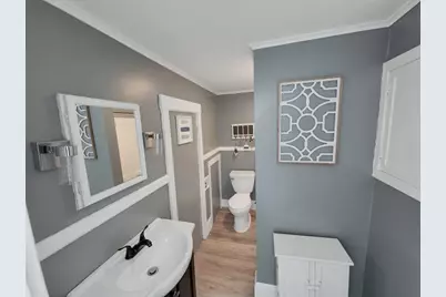 65 Main Street, Lisbon, ME 04252 - Photo 33