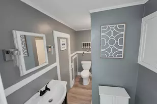 65 Main St, Lisbon, ME 04252 - Photo 33
