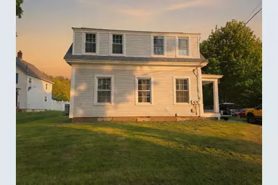 65 Main Street, Lisbon, ME 04252 - Photo 5