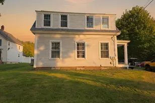 65 Main St, Lisbon, ME 04252 - Photo 5