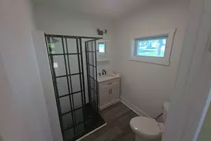 65 Main St, Lisbon, ME 04252 - Photo 19