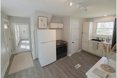 65 Main Street, Lisbon, ME 04252 - Photo 11