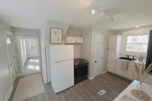 65 Main St, Lisbon, ME 04252 - Photo 11