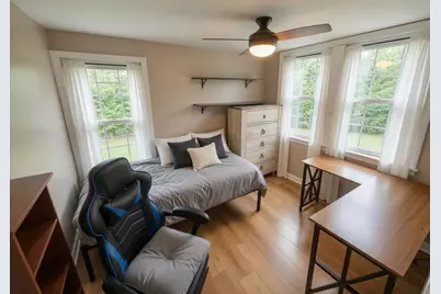 65 Main Street, Lisbon, ME 04252 - Photo 35