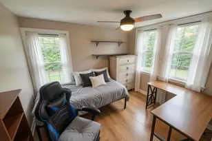 65 Main St, Lisbon, ME 04252 - Photo 35
