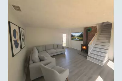 65 Main Street, Lisbon, ME 04252 - Photo 17