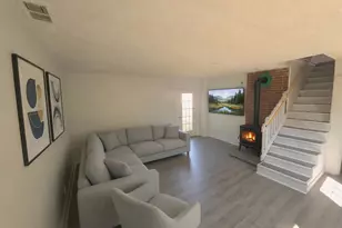 65 Main St, Lisbon, ME 04252 - Photo 17
