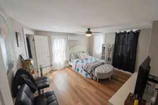 65 Main St, Lisbon, ME 04252 - Photo 37