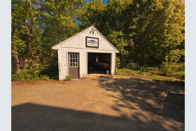 65 Main Street, Lisbon, ME 04252 - Photo 7