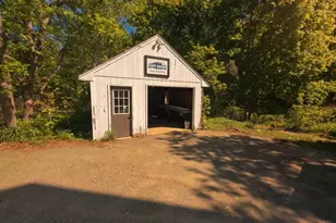 65 Main St, Lisbon, ME 04252 - Photo 7