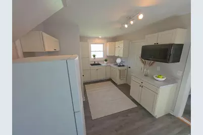 65 Main Street, Lisbon, ME 04252 - Photo 13