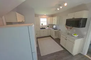 65 Main St, Lisbon, ME 04252 - Photo 13