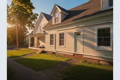 65 Main Street, Lisbon, ME 04252 - Photo 3