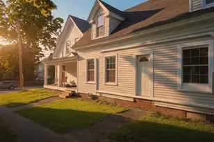 65 Main St, Lisbon, ME 04252 - Photo 3