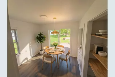 65 Main Street, Lisbon, ME 04252 - Photo 15
