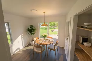 65 Main St, Lisbon, ME 04252 - Photo 15