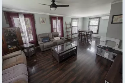65 Main Street, Lisbon, ME 04252 - Photo 31