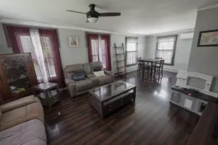65 Main St, Lisbon, ME 04252 - Photo 31