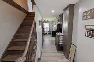 65 Main St, Lisbon, ME 04252 - Photo 27