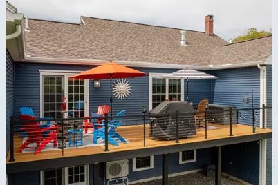 67 River Point Road, Wiscasset, ME 04578 - Photo 49