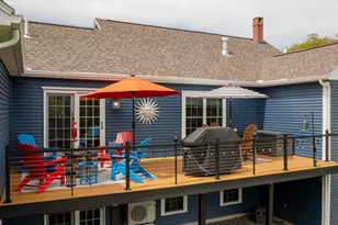 67 River Pt Rd, Wiscasset, ME 04578 - Photo 49