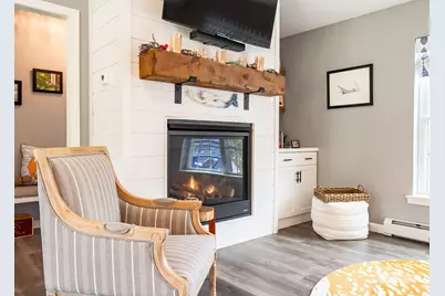 67 River Point Road, Wiscasset, ME 04578 - Photo 13