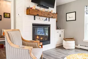 67 River Pt Rd, Wiscasset, ME 04578 - Photo 13
