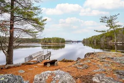 67 River Point Road, Wiscasset, ME 04578 - Photo 57