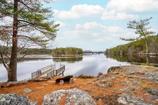 67 River Pt Rd, Wiscasset, ME 04578 - Photo 57