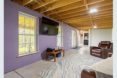 67 River Point Road, Wiscasset, ME 04578 - Photo 37