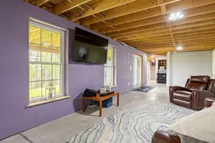 67 River Pt Rd, Wiscasset, ME 04578 - Photo 37
