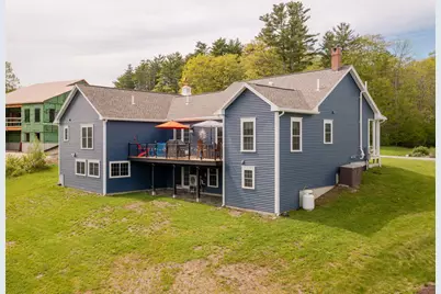 67 River Point Road, Wiscasset, ME 04578 - Photo 45