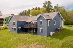 67 River Pt Rd, Wiscasset, ME 04578 - Photo 45
