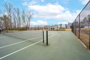 67 River Pt Rd, Wiscasset, ME 04578 - Photo 61