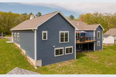 67 River Point Road, Wiscasset, ME 04578 - Photo 47